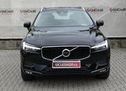 Volvo XC60 2