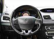 Renault Mégane 17
