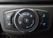 Ford Mondeo 20