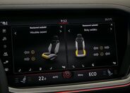 Volkswagen Touareg 34