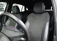 Volkswagen ID.5 10