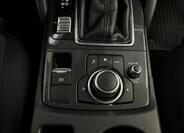 Mazda CX-5 15