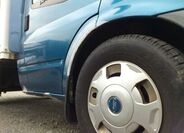 Ford Transit 13