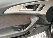 Audi A6 Allroad 12