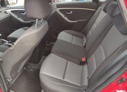 Hyundai i30 8