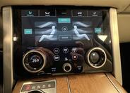 Land Rover Range Rover 22