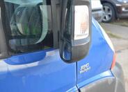 Fiat Ducato 14