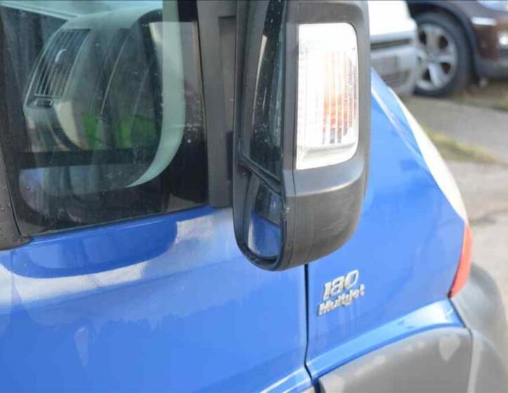 Fiat Ducato 14