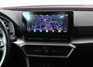 Seat Leon 12