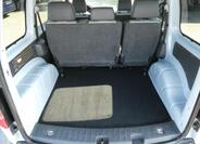Volkswagen Caddy 14