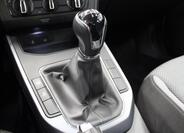 Seat Arona 25