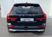 Volvo XC60 8