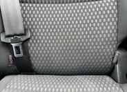 Volkswagen Tiguan 21