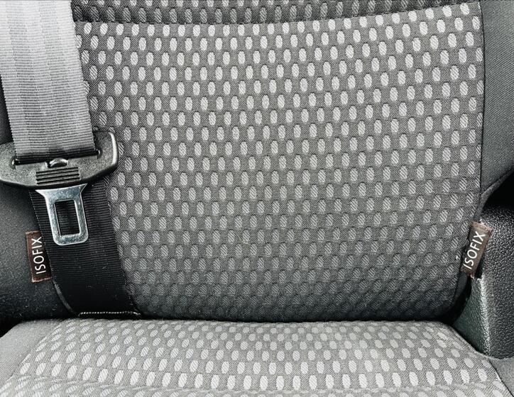 Volkswagen Tiguan 21