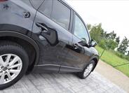 Mazda CX-5 9