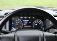 Ford F-150 16