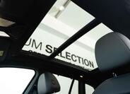 BMW X3 21