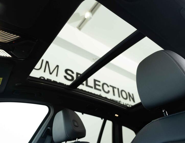 BMW X3 21