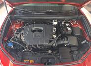 Mazda CX-30 15