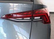 Škoda Octavia 34