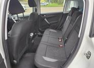 Peugeot 2008 15