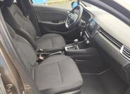 Renault Clio 8