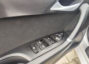 Hyundai i40 33