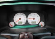 Volkswagen Golf 23