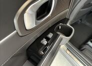 KIA Sorento 28