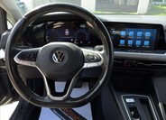 Volkswagen Golf 17