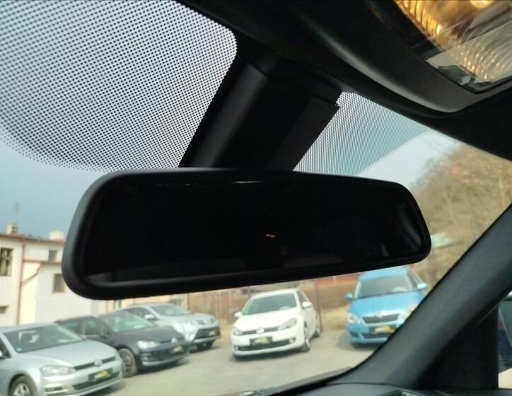 BMW X3 17