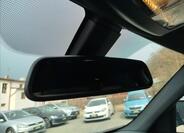 BMW X3 17