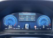 Ford Focus 27