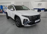 Hyundai Tucson 6