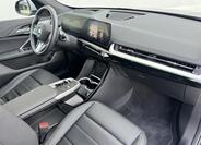 BMW iX1 9