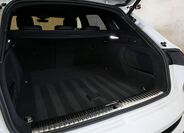 Audi e-tron 36
