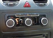 Volkswagen Caddy 26