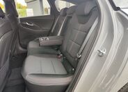 Hyundai i30 11