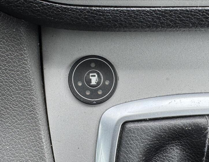 Ford C-MAX 46