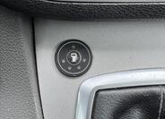 Ford C-MAX 46