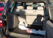 Land Rover Freelander 15