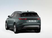 Land Rover Range Rover Velar 3