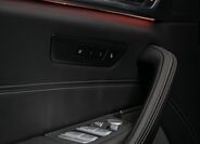 BMW Řada 5 18