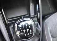 Škoda Scala 14