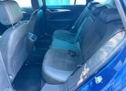Opel Insignia 11