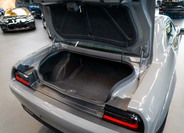 Dodge Challenger 7