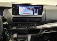 Fiat Scudo 10