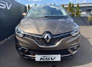 Renault Grand Scénic 4
