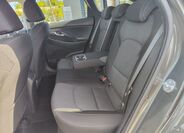 Hyundai i30 11