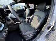 KIA Ceed 14